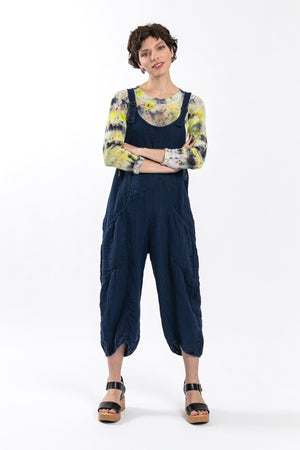 Spree Overall (multiple colors)