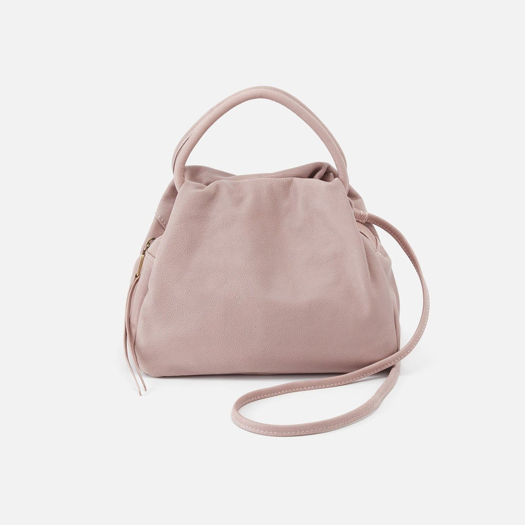 Darling Bag (Multiple Colors)