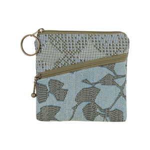 Roo Pouch (multiple colors)