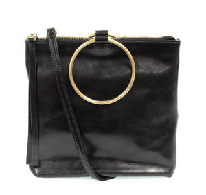 Amelia Ring Tote (multiple colors)