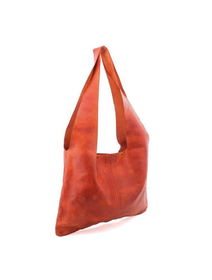 Ariel Bag (multiple colors)