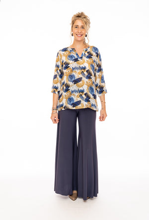Palazzo Pant (Multiple Colors)